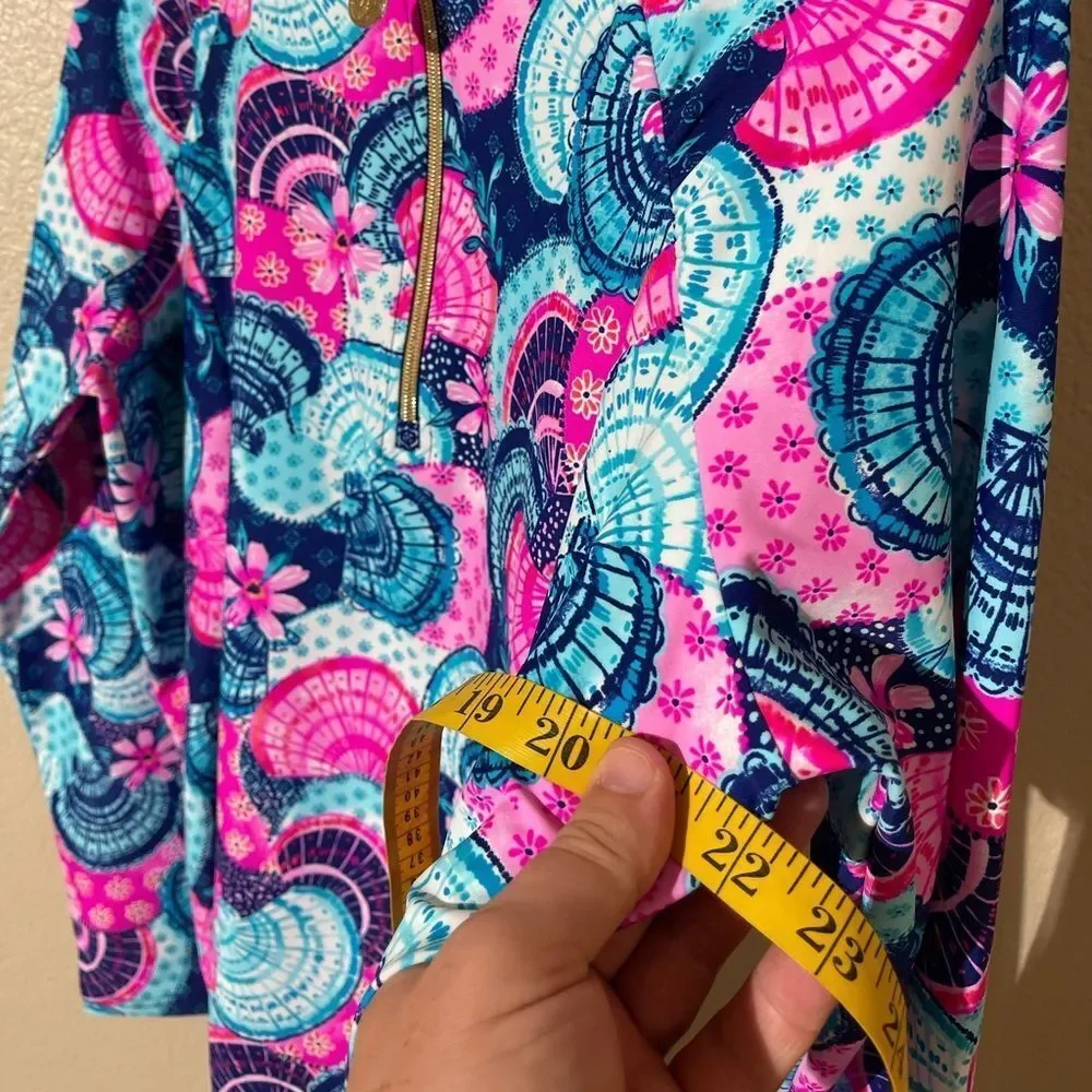 Sold  - Picture 6 of 7